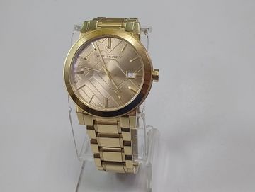 01-200790542: Burberry bu9033