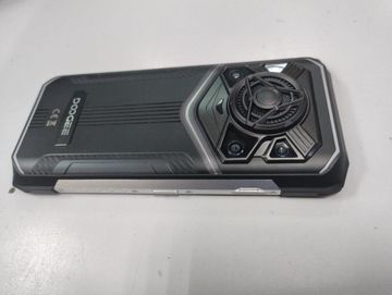 01-200790582: Doogee blade 20 play 8/256gb