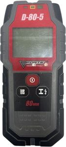 01-200759408: Forte d-80-5