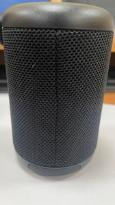 01-200751095: Urbanista memphis