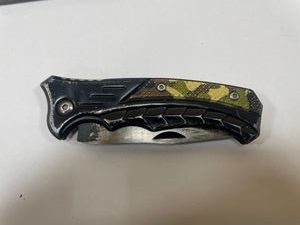 01-200762299: Без Виробника без моделі