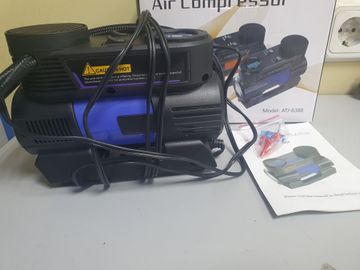 01-200790655: Без Виробника atj-6388