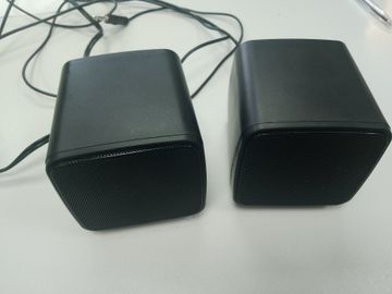 Без Виробника без моделі