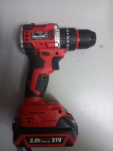 01-200779787: Dnipro-M cd-200th 2акб 2ah зп