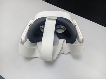 01-200791035: Meta quest 3s 256gb