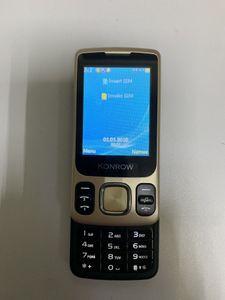 01-200790268: Konrow slider