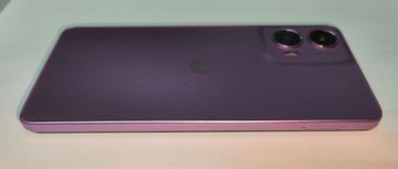 01-200790477: Motorola g24 4/128gb