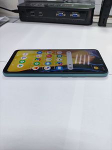 01-200784871: Xiaomi poco c40 4/64gb