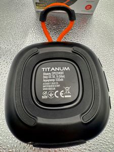 01-200790866: Titanum spk2046bt