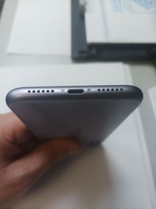 01-200792116: Apple iphone 11 128gb