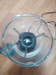 01-200790841: Tefal bl43p