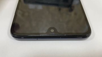 01-200756927: Huawei honor 8x max 4/64