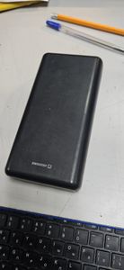 01-200792310: Swissten 20000