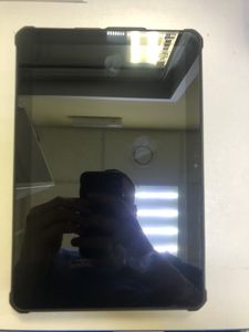 01-200790209: Oukitel rt7 8/256gb