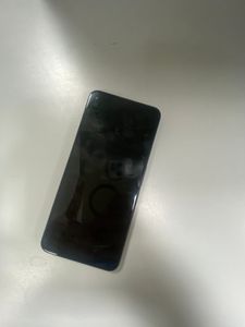 01-200792557: Google pixel 5a 5g 6/128gb