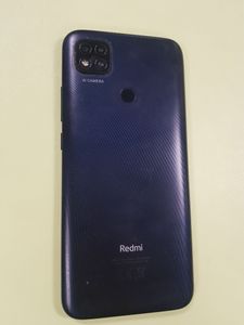 01-200790264: Xiaomi redmi 9c nfc 3/64gb