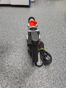 01-200790976: Энергомаш пе-25650