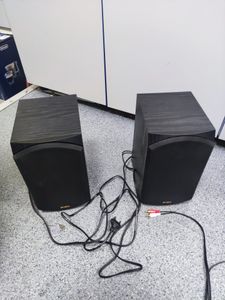 01-200794088: Sven bf-11