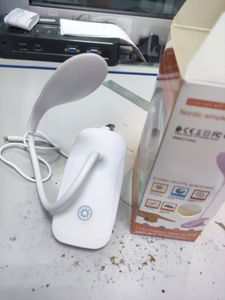 01-200794114: Nordic Simple intelligent touch