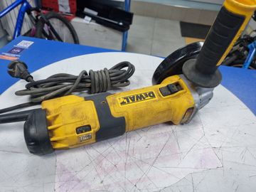 01-200790427: Dewalt dwe4257