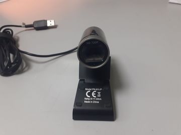 01-200790378: A4Tech pk-910p