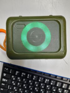 Б/в Акустика - без моделі 01-200792414