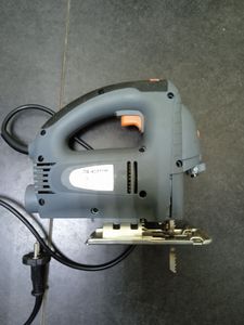 01-200792402: Енергомаш лб-40850м