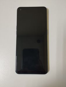 01-200794493: Oppo reno 5 lite 8/128gb