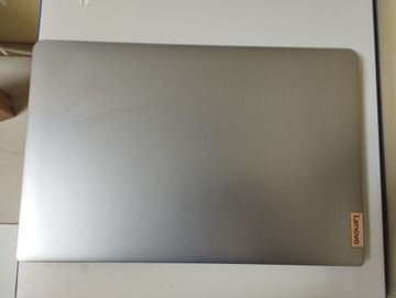 01-200794456: Lenovo 15/core i5-1235u ddr5/16gb ddr5/hdd *відсутній/ssd 512 gb/*інтегрована