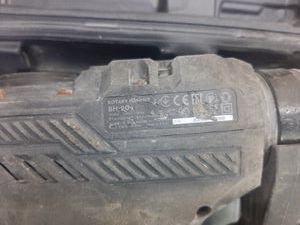 01-200794855: Dnipro-M bh-20