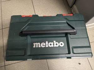 01-200795090: Metabo khe 2860 quick
