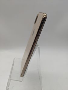 01-200794999: Apple iphone xs max 256gb