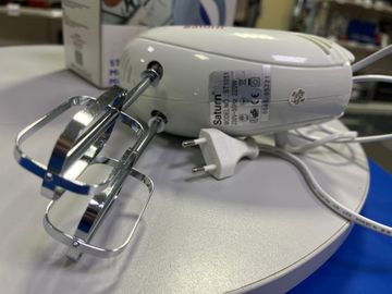 01-200794790: Saturn st1051