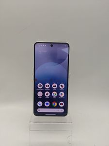 01-200761813: Nothing phone 3a 8/128gb