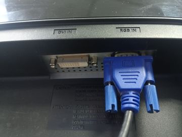 01-200794796: Samsung sm t190 ls19twh