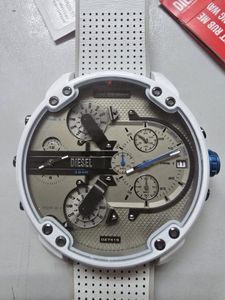 01-200794915: Diesel dz-7419