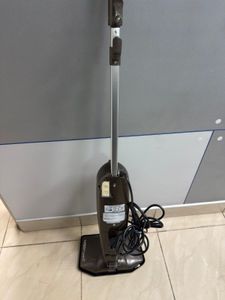 01-200795265: H2Opowerx kb-015-1