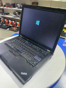 01-200795575: Lenovo 13/core i5 520m ddr3/4gb ddr3/ssd 300 gb/*інтегрована