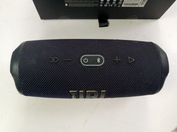 01-200792183: Jbl charge 5