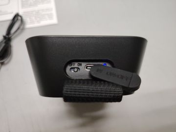 01-200795745: Havit sk921bt