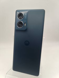 01-200780658: Motorola edge 50 fusion 8/256gb