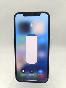 01-200762440: Apple iphone 12 pro 256gb