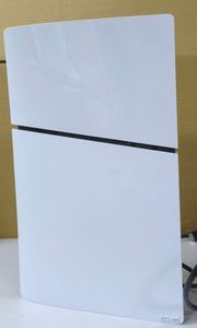 01-200794113: Sony playstation 5 digital edition 825gb