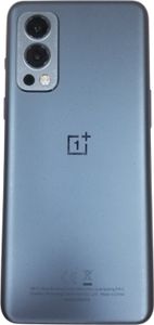 01-200762547: Oneplus nord 2 5g 8/128gb