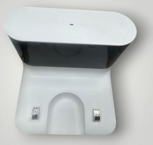 01-200771172: Rowenta x-plorer serie 75 s rr8577wh