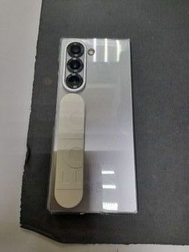 01-200795904: Samsung galaxy fold6 12/256gb