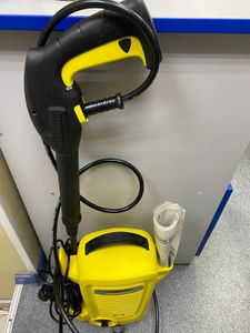 01-200795740: Karcher k 2 universal edition