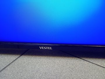 01-200796183: Vestel 55u9510