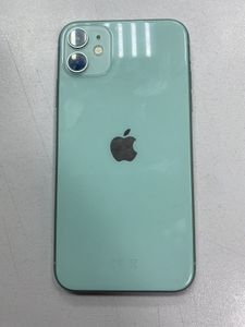 01-200796402: Apple iphone 11 64gb