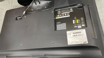 Б/в Телевізор Samsung ue32h5303 01-200740314